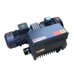 Вакуумный насос EVP SV-040-2.2