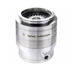 Вакуумный насос Agilent TwisTorr 704 FS