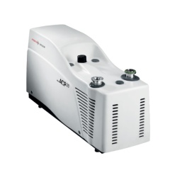 Вакуумный насос Pfeiffer Vacuum ACP 28 CP 1-phase