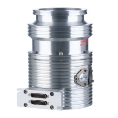 Вакуумный насос Leybold TURBOVAC W 400 P