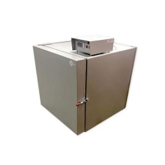 Сушильный шкаф НПО ПРОоборудование ПРО ШСЛ 35/350-250