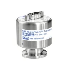 Вакуумметр Пирани MKS Instruments Series 925 Micro Pirani