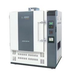 Испытательная камера Jeio Tech LTV-070