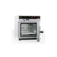 Сушильный шкаф Memmert VO400cool