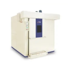 Испытательная камера Envsin EHE 7240-10