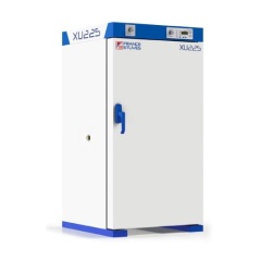 Сушильный шкаф France Etuves XU225