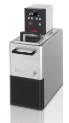 Циркуляционный термостат с ванной HUBER KISS 202C