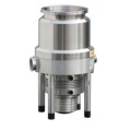 Промышленный турбомолекулярный насос Eastvacuum FF160/600 (ISO160K) коррозионностойкий
