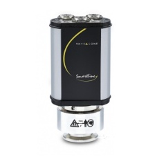 Вакуумметр Пирани с холодным катодом Thyracont VSM77E