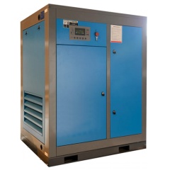 Промышленный винтовой компрессор Dali DL-3.0/8 GA