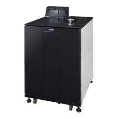 Течеискатель Shimadzu MSE-3410