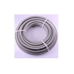 Вакуумный шланг VACUUBRAND DN 10-1000