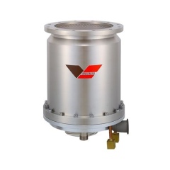 Вакуумный насос Osaka TG1303