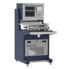 Течеискатель Inficon Pernicka 700H CHLD