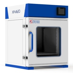 Сушильный шкаф France Etuves XFM120