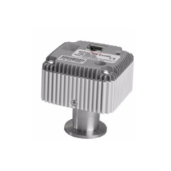 Вакуумметр ионизационный с горячим катодом Edwards AIGX-S