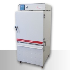 Испытательная камера Kambic TK-500 CKLT