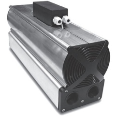 Воздуходувка Becker VASF 1.80/1