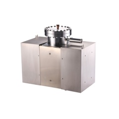 Вакуумный насос KYKY 2L-200B