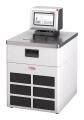 Охлаждающий циркуляционный термостат Julabo MAGIO MS-1000F