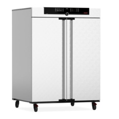 Испытательная камера Memmert HPP1060