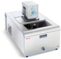 Термостат жидкостный Thermo Scientific SC100-A10B