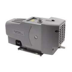 Вакуумный насос Agilent IDP-3