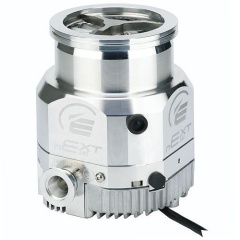 Промышленный турбомолекулярный насос Edwards nEXT240