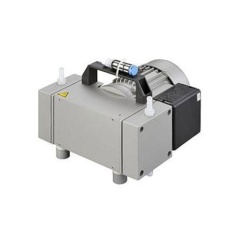 Вакуумный насос Ilmvac (Welch) MP 301 Z 230/400 V