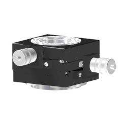 Вакуумный манипулятор Demaco XY PM-112-XY