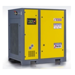 Промышленный винтовой компрессор Comprag FV5510