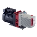 Вакуумный насос Pfeiffer Vacuum Duo 6 M 230-240 V
