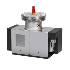 Вакуумный насос Agilent VacIon Plus 75