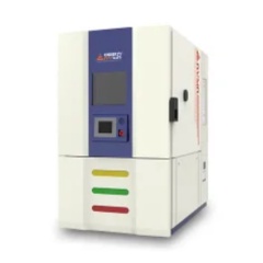 Испытательная камера Envsin ET6100S3
