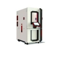 Испытательная камера Climats 7727Т (ТХВ)