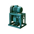 Воздуходувка Vienybe 2AF53M1-DH-30-4,8-1,5-4