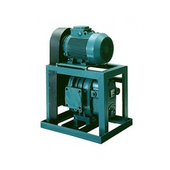 Воздуходувка Vienybe 2AF53M1-DH-30-4,8-1,5-4