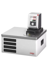 Термостат охлаждающий нагревающий Julabo Dyneo DD-201F