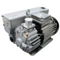 Вакуумный насос Leybold SOGEVAC SV 25 FP