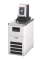 Охлаждающий нагревающий термостат Julabo Corio CD-300F