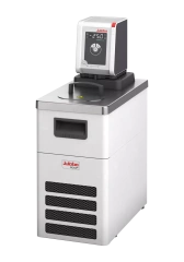 Охлаждающий нагревающий термостат Julabo Corio CD-300F