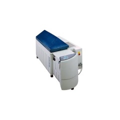 Испытательная камера Weiss SC1000