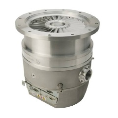 Вакуумный насос Agilent Turbo-V 2K-G