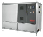 Циркуляционный термостат HUBER Unistat 680w с Pilot ONE