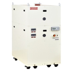 Вакуумный насос Kashiyama SDE1220