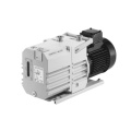 Вакуумный насос Pfeiffer Vacuum Duo 5 MC 95-120 V