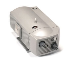 Вакуумный насос Becker T 4.25 DV