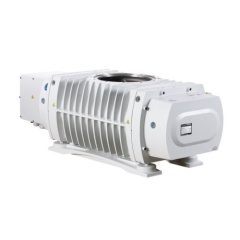 Вакуумный насос Leybold RUVAC WHU 7000