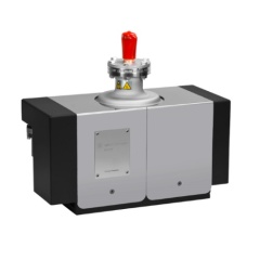 Вакуумный насос Agilent VacIon Plus 40