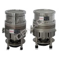 Промышленный турбомолекулярный насос CBVAC CFB-600F-3164